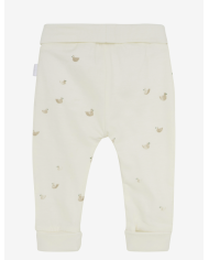 copy of Noppies- T-shirt manches longues Hester - Oatmeal