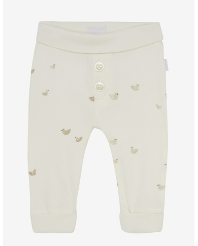 copy of Noppies- T-shirt manches longues Hester - Oatmeal