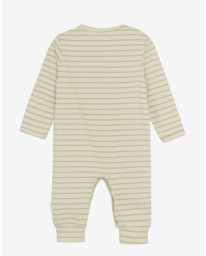 NOPPIES - Pyjama PREMA - Nolan