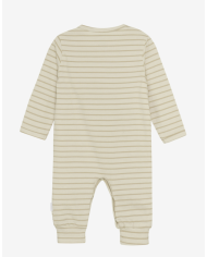 copy of Noppies- T-shirt manches longues Hester - Oatmeal