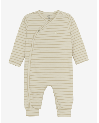 NOPPIES - Pyjama PREMA - Nolan