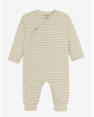 copy of Noppies- T-shirt manches longues Hester - Oatmeal