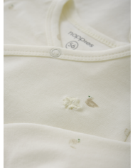 NOPPIES - Pyjama PREMA - Nolan