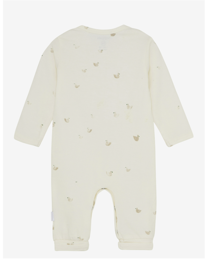 NOPPIES - Pyjama PREMA - Nolan