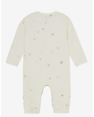 copy of Noppies- T-shirt manches longues Hester - Oatmeal