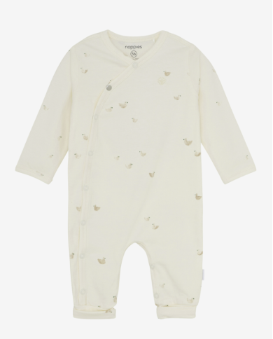 NOPPIES - Pyjama PREMA - Nolan