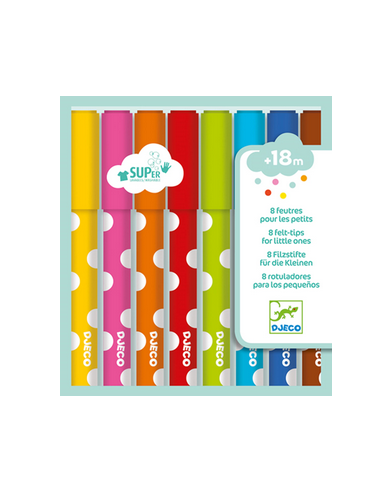 copy of DJECO-Créer avec des stickers coloré