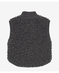 NOPPIES - Gilet sans manche - SIALK