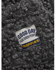 NOPPIES - Gilet sans manche - SIALK