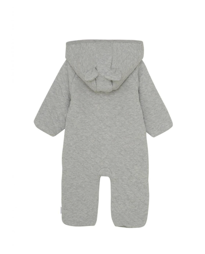 NOPPIES - Combinaison bébé - STOWELL