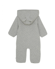 NOPPIES - Pull enfant - SHOKAN