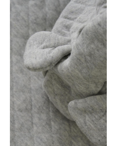 copy of Noppies- T-shirt manches longues Hester - Oatmeal