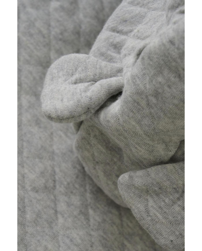 NOPPIES - Combinaison bébé - STOWELL