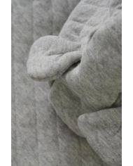 copy of Noppies- T-shirt manches longues Hester - Oatmeal