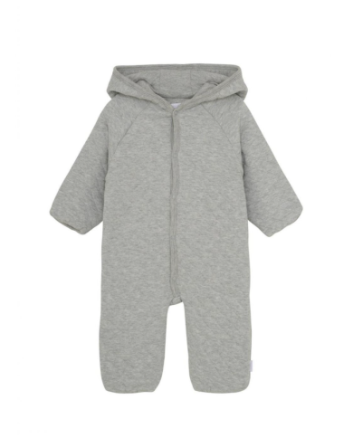 NOPPIES - Combinaison bébé - STOWELL