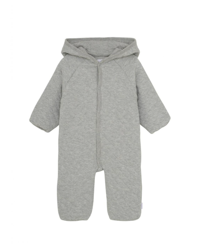 NOPPIES - Combinaison bébé - STOWELL