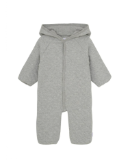 NOPPIES - Combinaison bébé - STOWELL