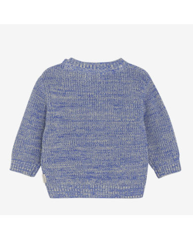NOPPIES - Pull enfant - SHOKAN