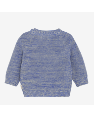 NOPPIES - Pull enfant - SHOKAN