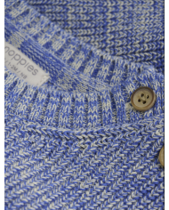 NOPPIES - Pull enfant - SHOKAN