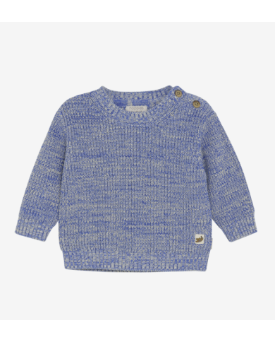 NOPPIES - Pull enfant - SHOKAN