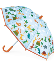 copy of djeco-parapluie enfant petite légèretés