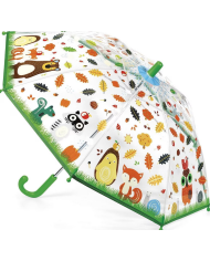 copy of djeco-parapluie enfant petite légèretés