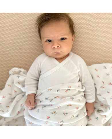 JOLI NOUS - Lange XL - Skieurs JOLI NOUS - Lange XL - Skieurs