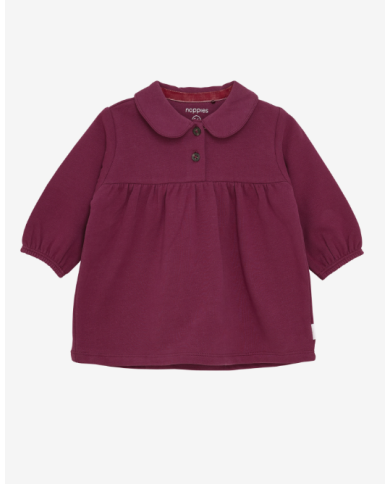 copy of Noppies- T-shirt manches longues Hester - Oatmeal