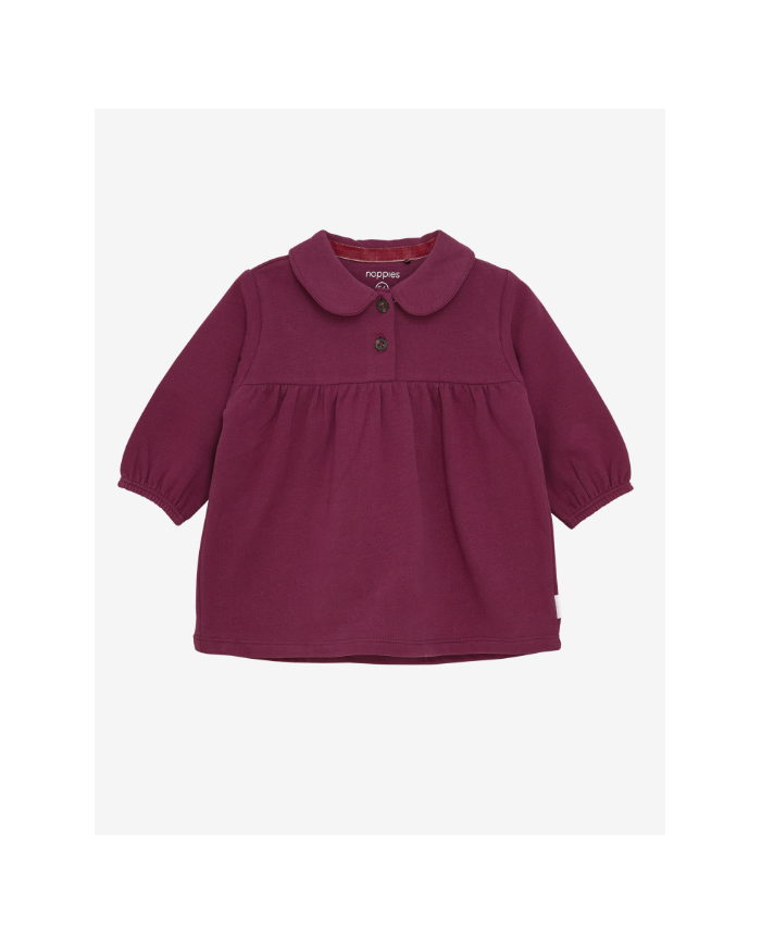 NOPPIES - Robe enfant - TEXANNA