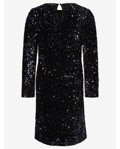 NOPPIES - Robe de grossesse à sequins - STORD NOPPIES - Robe de grossesse à sequins - STORD