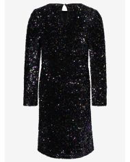 NOPPIES - Robe de grossesse à sequins - STORD