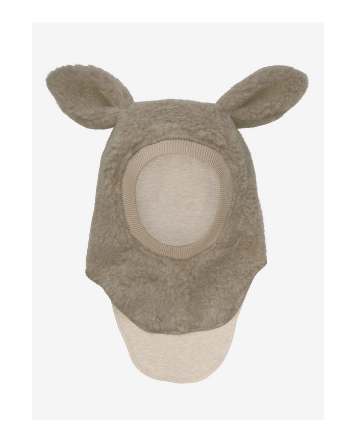 copy of LIEWOOD - Body manches courtes - Sea creature