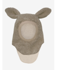 copy of LES PAS PETITS - Chaussons tout-terrain - Les Petits Citrons Jaunes