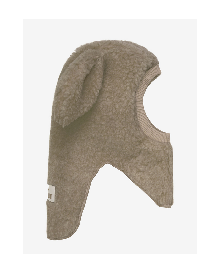 copy of LIEWOOD - Body manches courtes - Sea creature