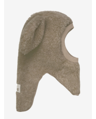 copy of LIEWOOD - Body manches courtes - Sea creature