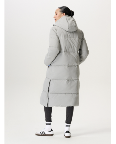 NOPPIES - Veste de grossesse et portage 3 en 1 - TEAVU NOPPIES - Veste de grossesse et portage 3 en 1 - TEAVU