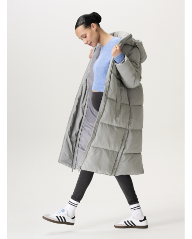 copy of NOPPIES - Veste de portage 3 en 1 - White pepper