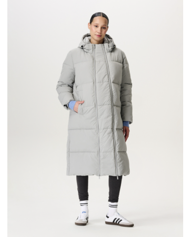 copy of NOPPIES - Veste de portage 3 en 1 - White pepper