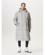 copy of NOPPIES - Veste de portage 3 en 1 - White pepper