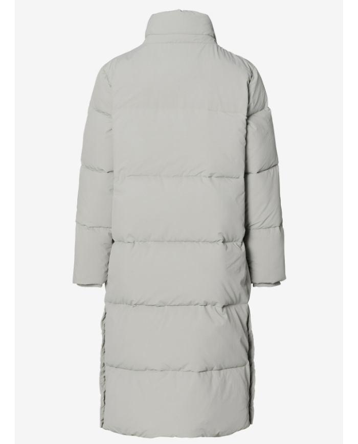 copy of NOPPIES - Veste de portage 3 en 1 - White pepper