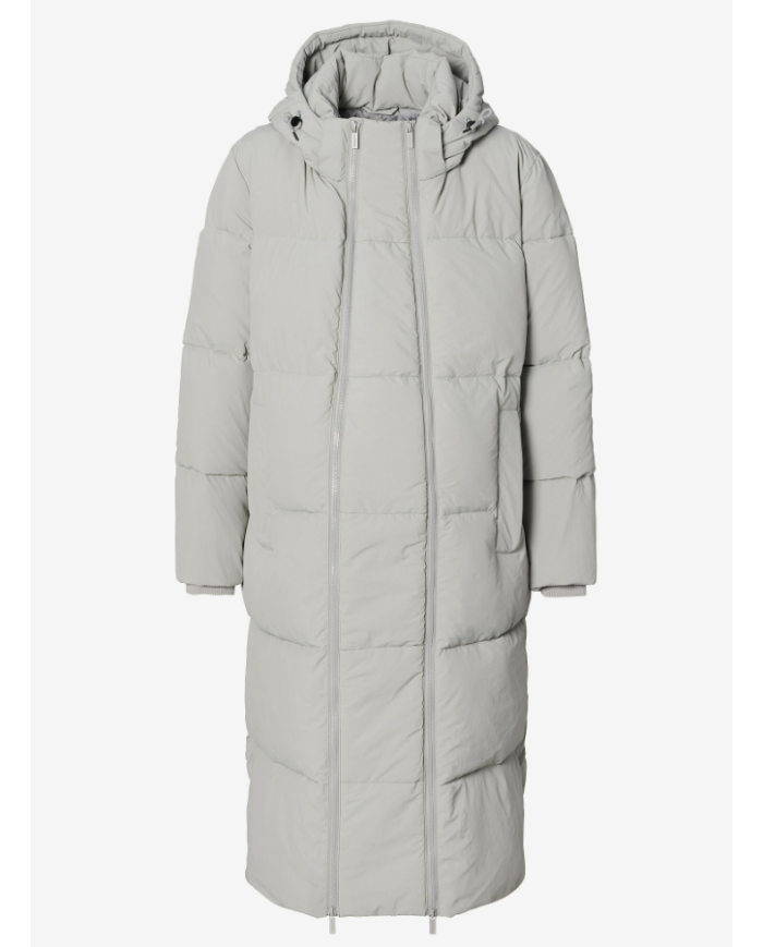 copy of NOPPIES - Veste de portage 3 en 1 - White pepper