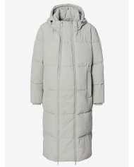 copy of NOPPIES - Veste de portage 3 en 1 - White pepper