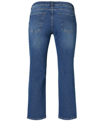 copy of AVI-jeans over belly-blue copy of AVI-jeans over belly-blue