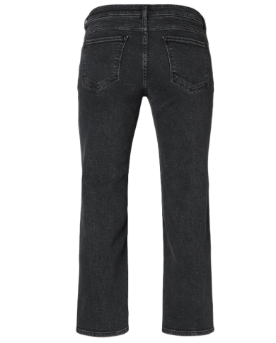 copy of AVI-jeans over belly-blue copy of AVI-jeans over belly-blue