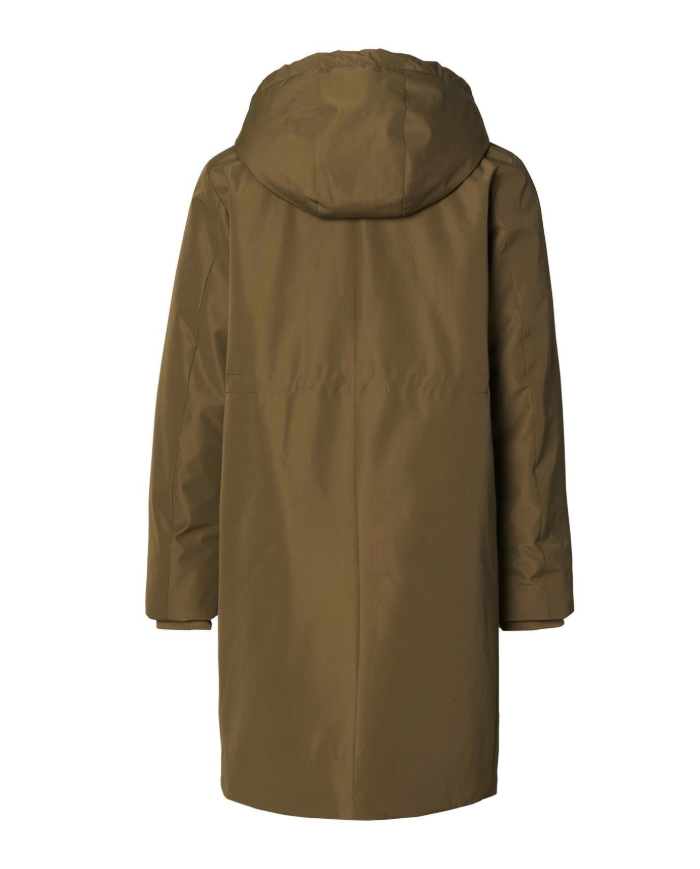 NOPPIES - Veste de grossesse et portage 3 en 1 - JUVA