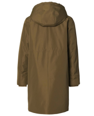 copy of NOPPIES - Veste de portage 3 en 1 - White pepper