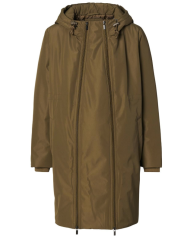 copy of NOPPIES - Veste de portage 3 en 1 - White pepper