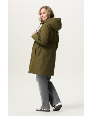 copy of NOPPIES - Veste de portage 3 en 1 - White pepper