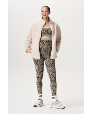 copy of NOPPIES - Veste de portage 3 en 1 - White pepper